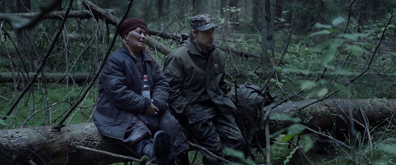 Foto Evgeniy Tsyganov