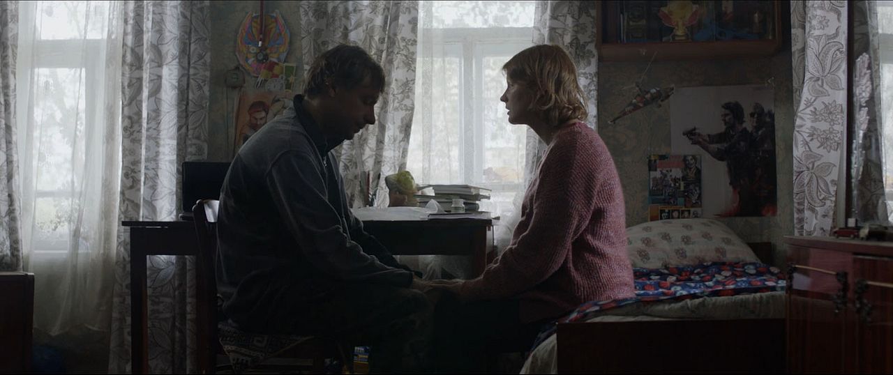 Foto Evgeniy Tsyganov