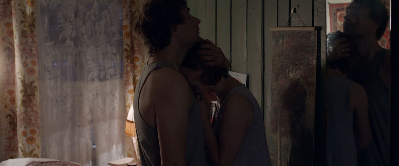 Foto Evgeniy Tsyganov