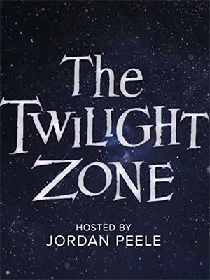The Twilight Zone (2019) : Cartel