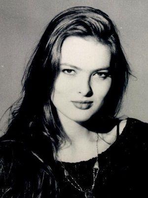 Cartel Janna Marangosoff