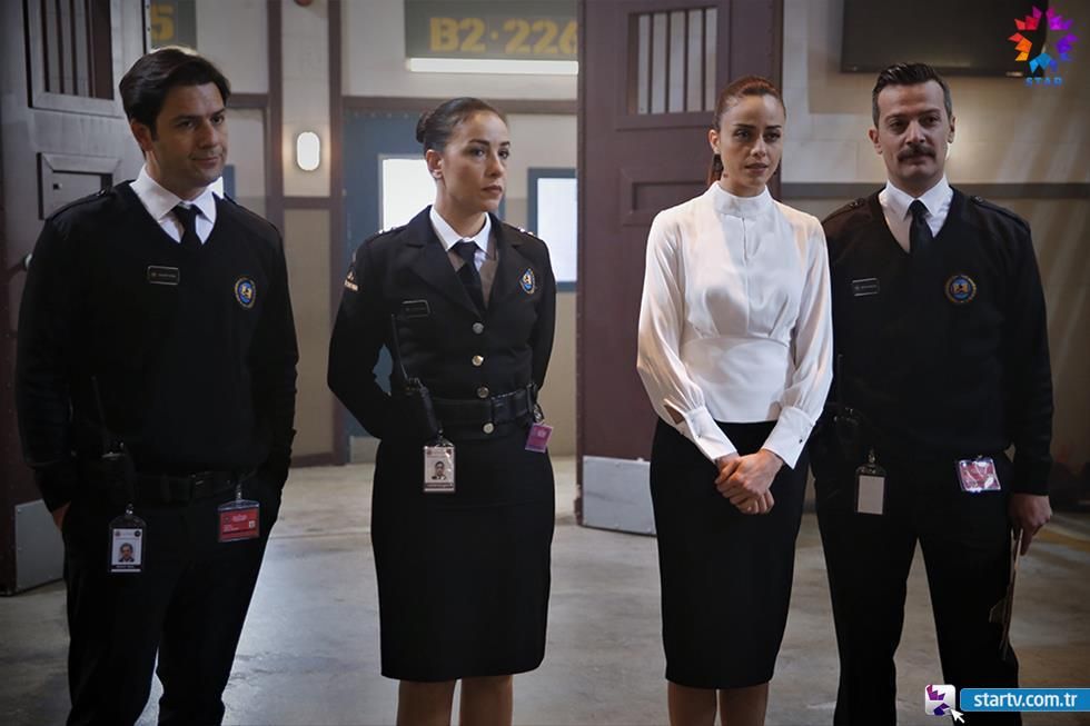 Avlu El patio Foto 35 sobre un total de 260