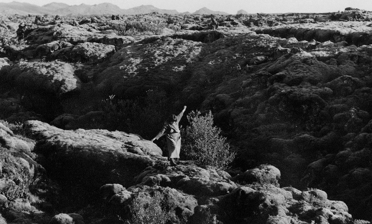 Cuando fuimos brujas : Foto