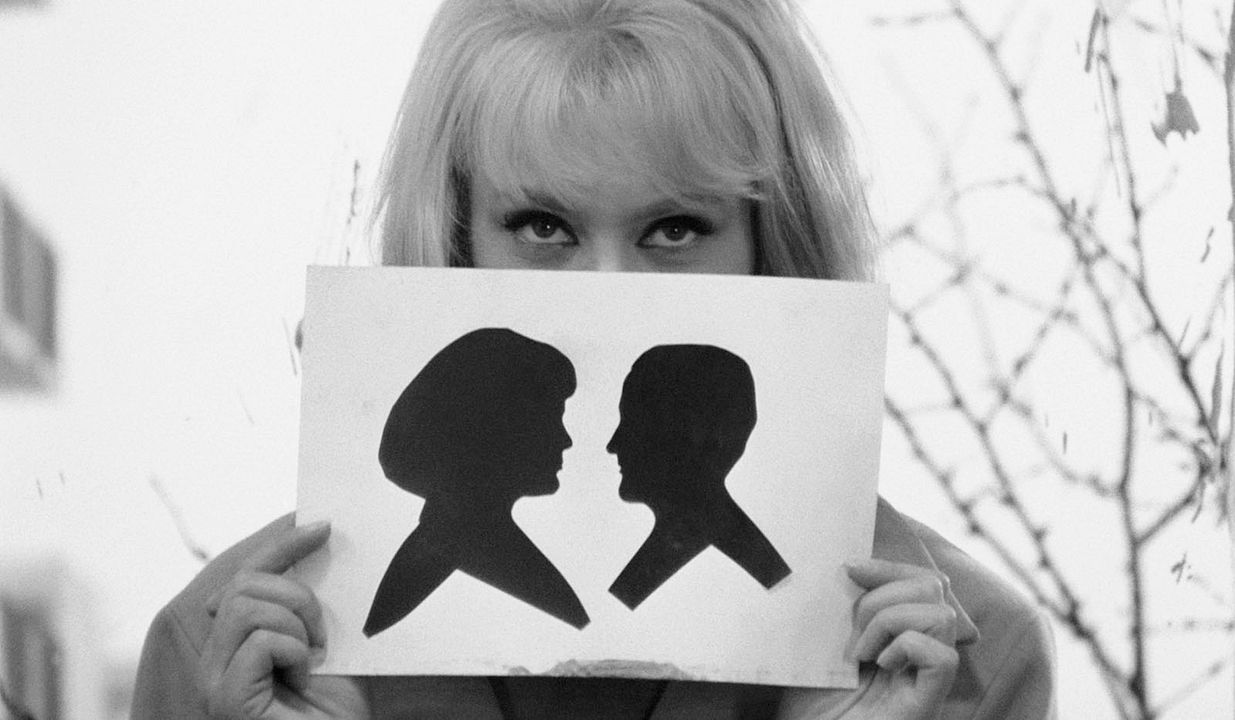 Foto Alexandra Zawieruszanka