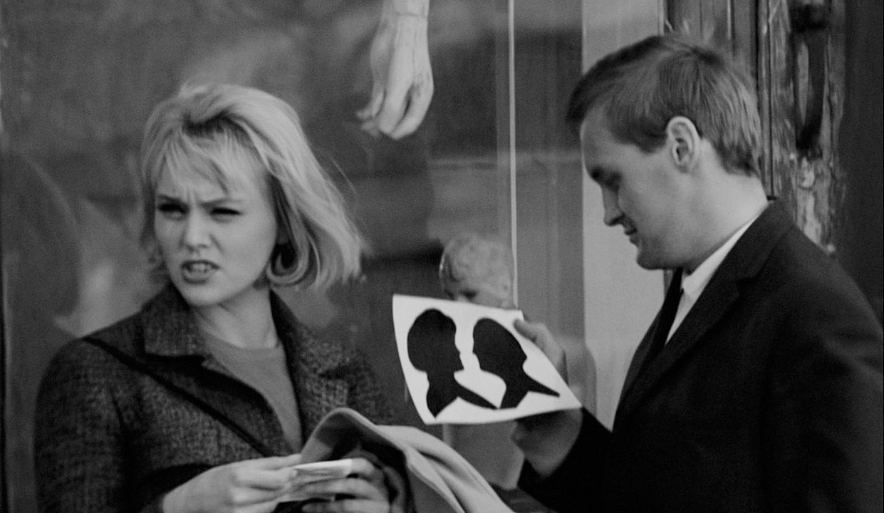 Foto Alexandra Zawieruszanka