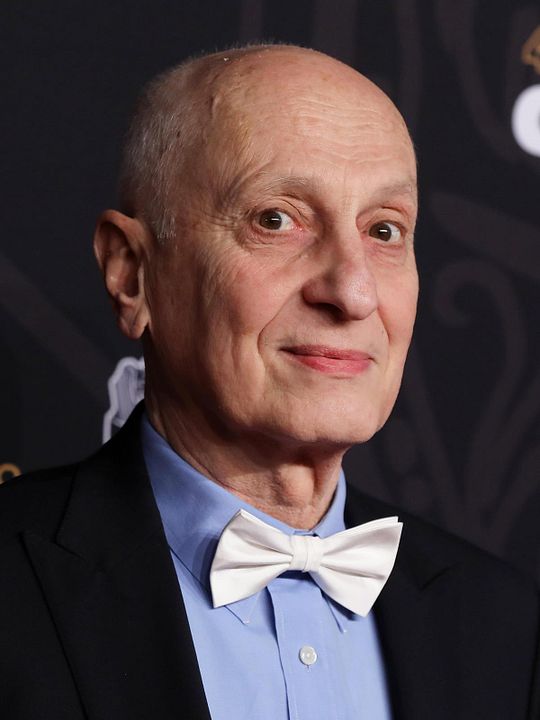 Cartel Michel Ocelot