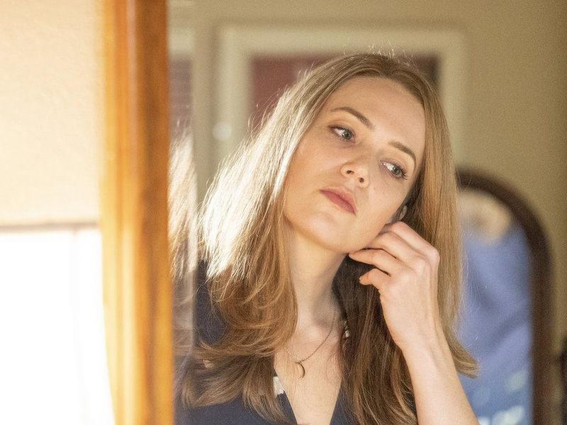 This is Us : Foto Mandy Moore