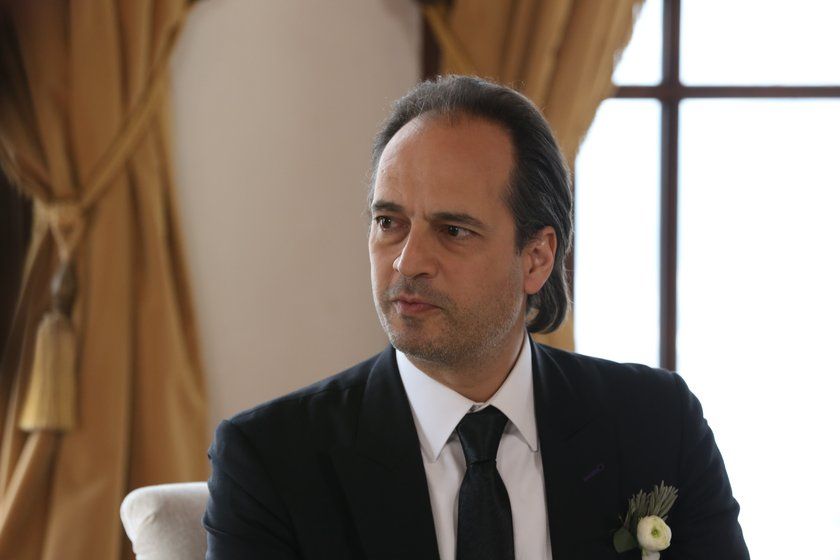 Gülperi: todo por mis hijos : Foto