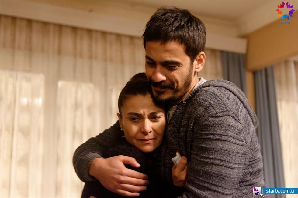 Kuzgun : Foto