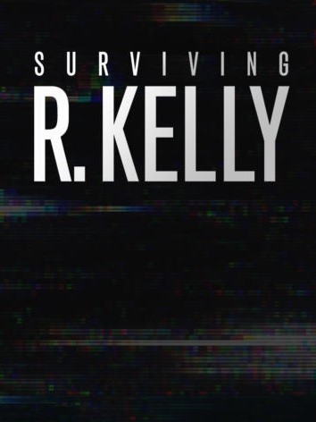 Sobreviviendo a R. Kelly : Cartel