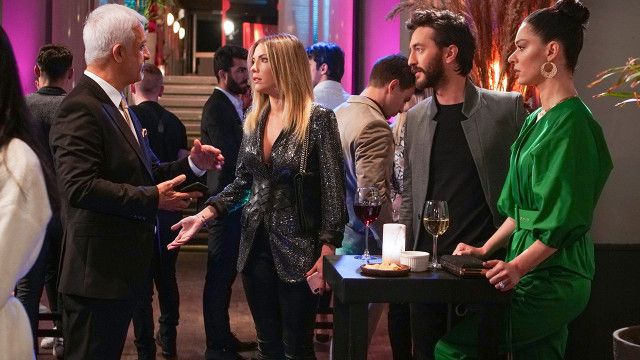 Pecado original : Foto