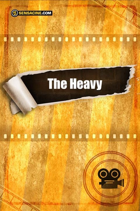 The Heavy : Cartel