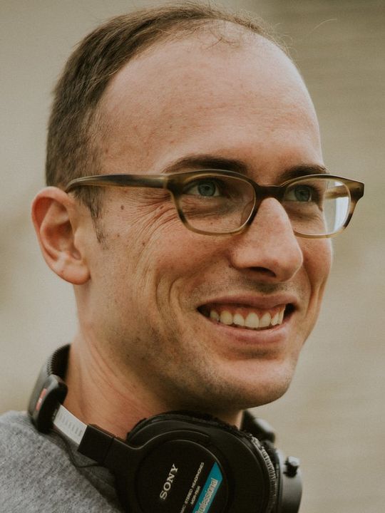 Cartel Thomas Rennier