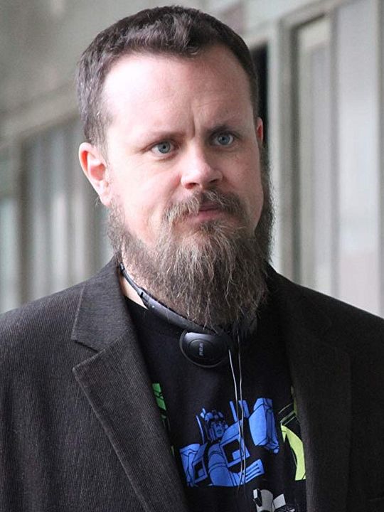 Cartel Nathaniel Atcheson