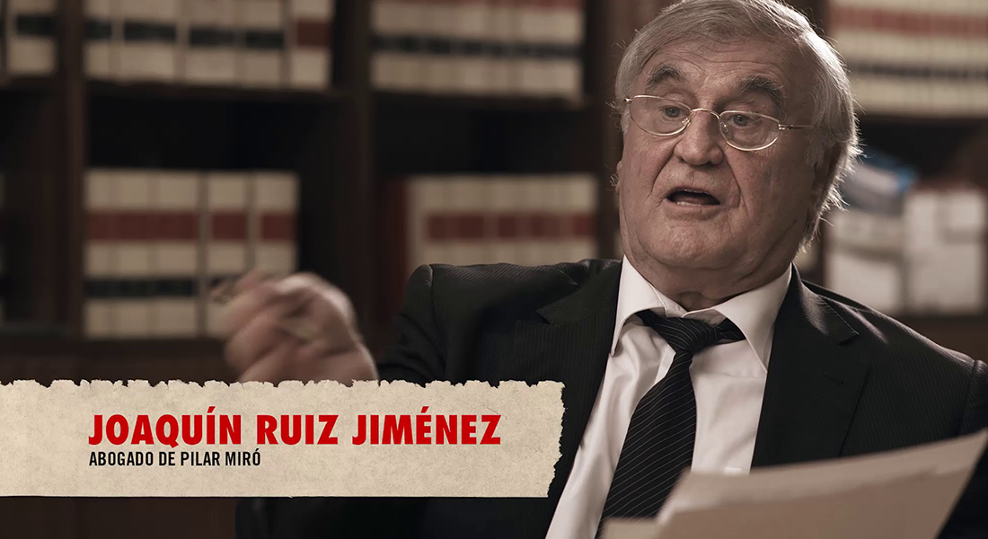 Regresa el Cepa : Foto