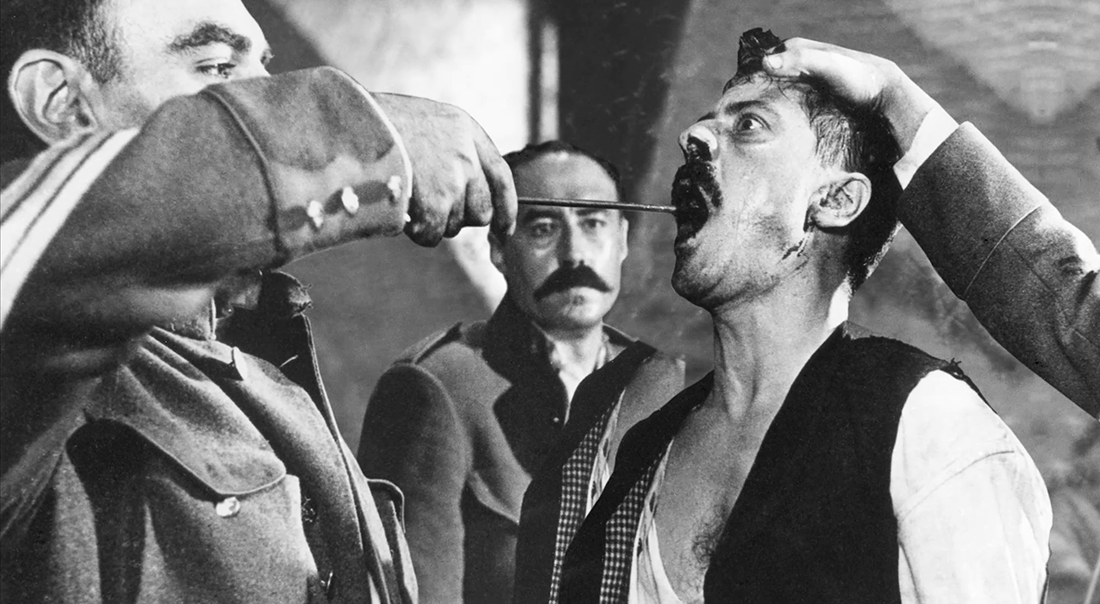 Regresa el Cepa : Foto