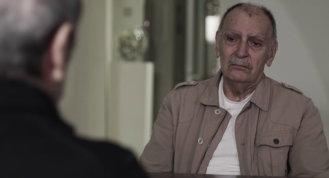 Regresa el Cepa : Foto