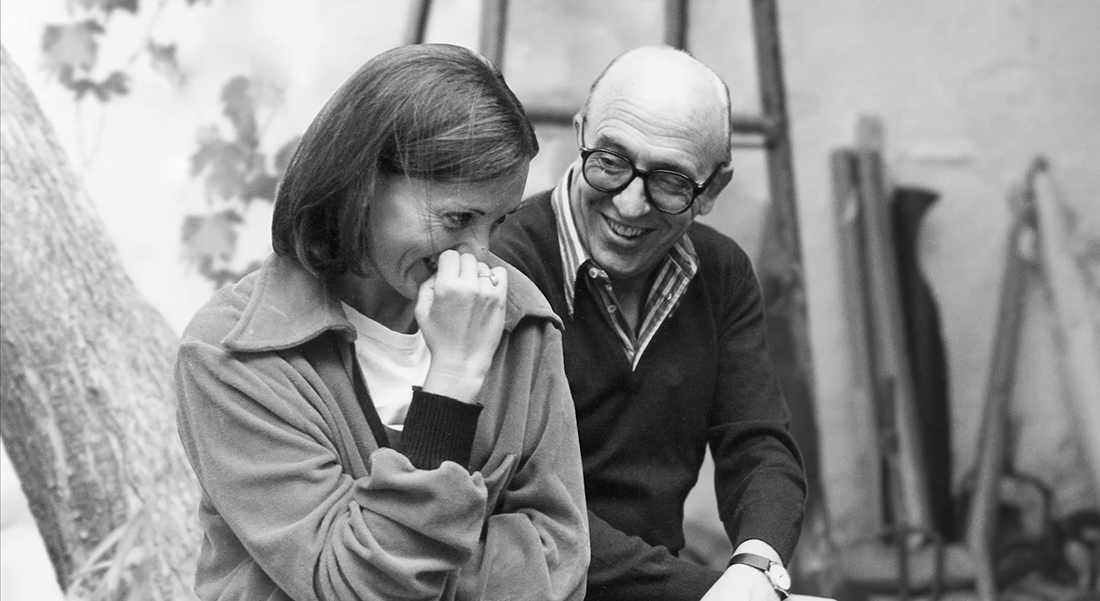 Regresa el Cepa : Foto