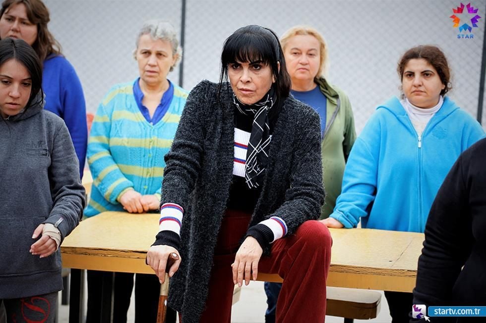 Avlu El patio Avlu El patio Foto Foto 13 sobre 265