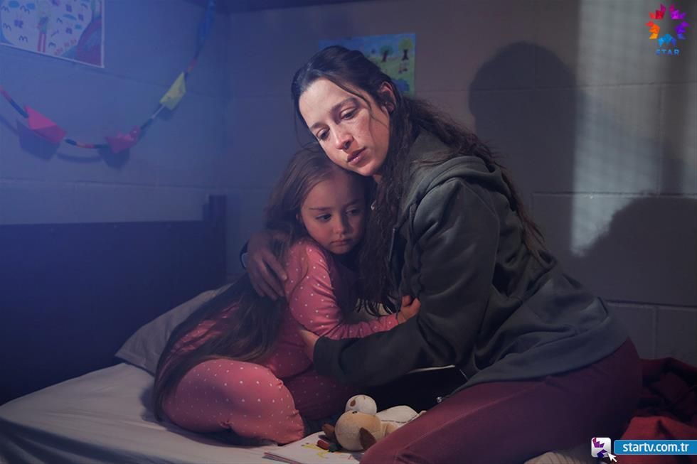 Avlu El patio Avlu El patio Foto Foto 7 sobre 265