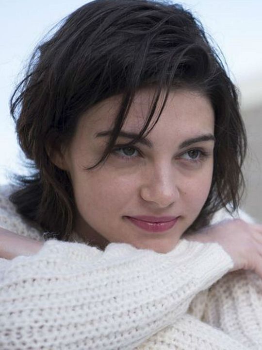 Cartel Carmen Climent