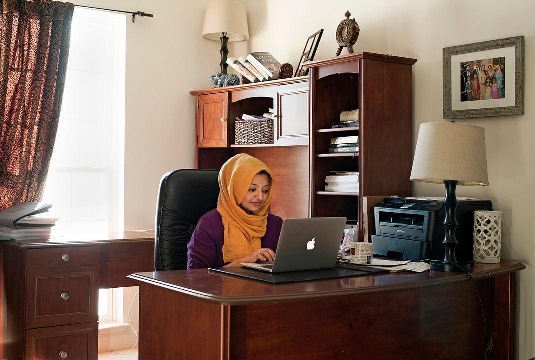 El caso contra Adnan Syed. Más allá de la historia de 'Serial' : Foto