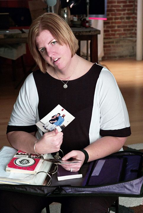 El caso contra Adnan Syed. Más allá de la historia de 'Serial' : Foto