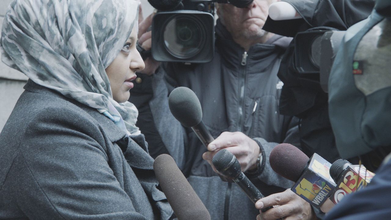 El caso contra Adnan Syed. Más allá de la historia de 'Serial' : Foto