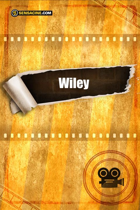 Wiley : Cartel