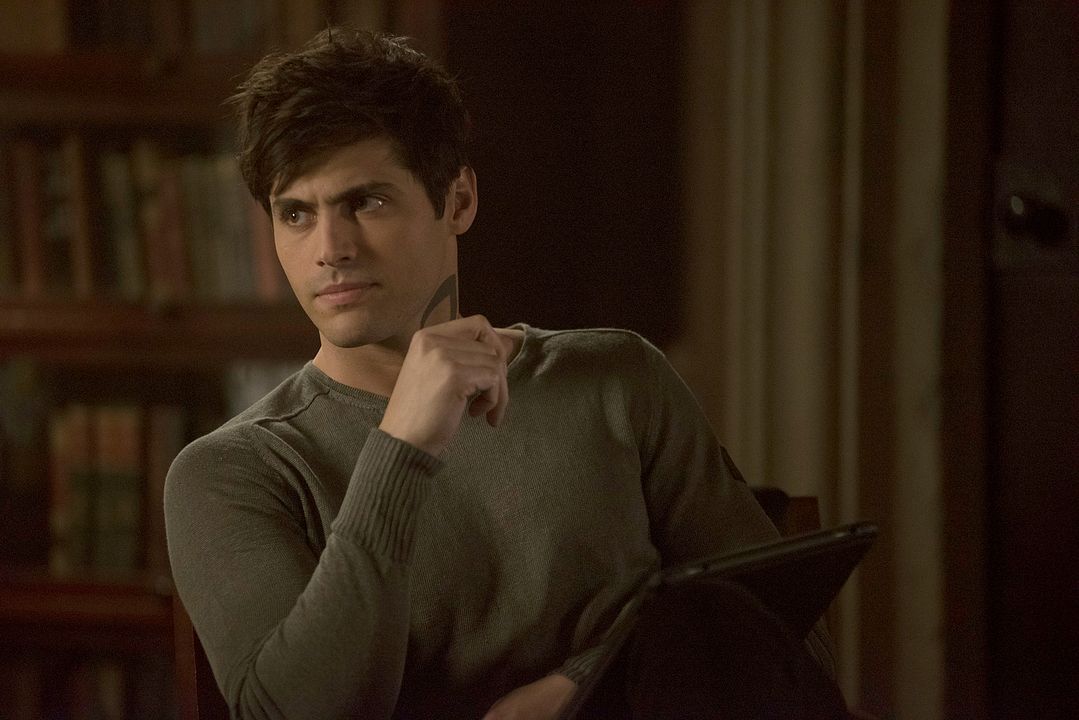 Foto De Matthew Daddario Shadowhunters Foto Matthew Daddario Foto Foto De Matthew Daddario Shadowhunters Foto Matthew Daddario Foto