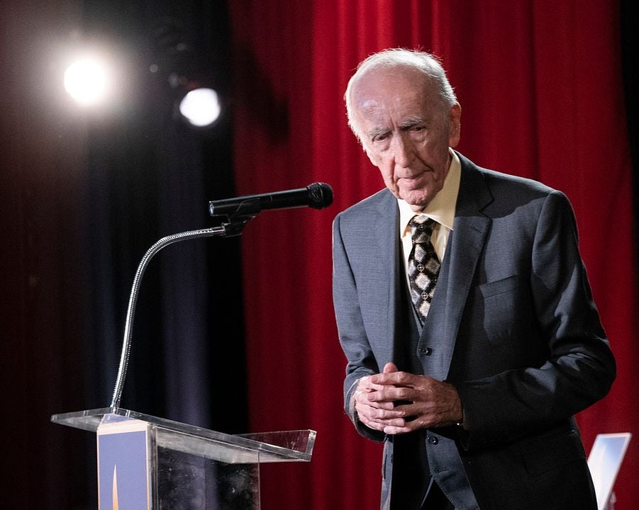 Single Parents : Foto Patrick Birkett