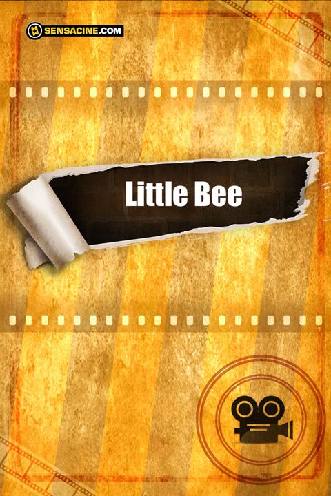 Little Bee : Cartel