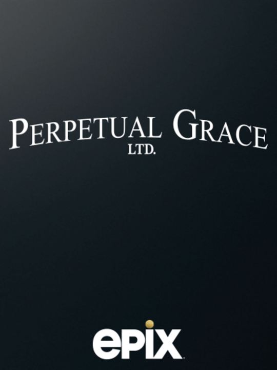 Perpetual Grace, LTD : Cartel