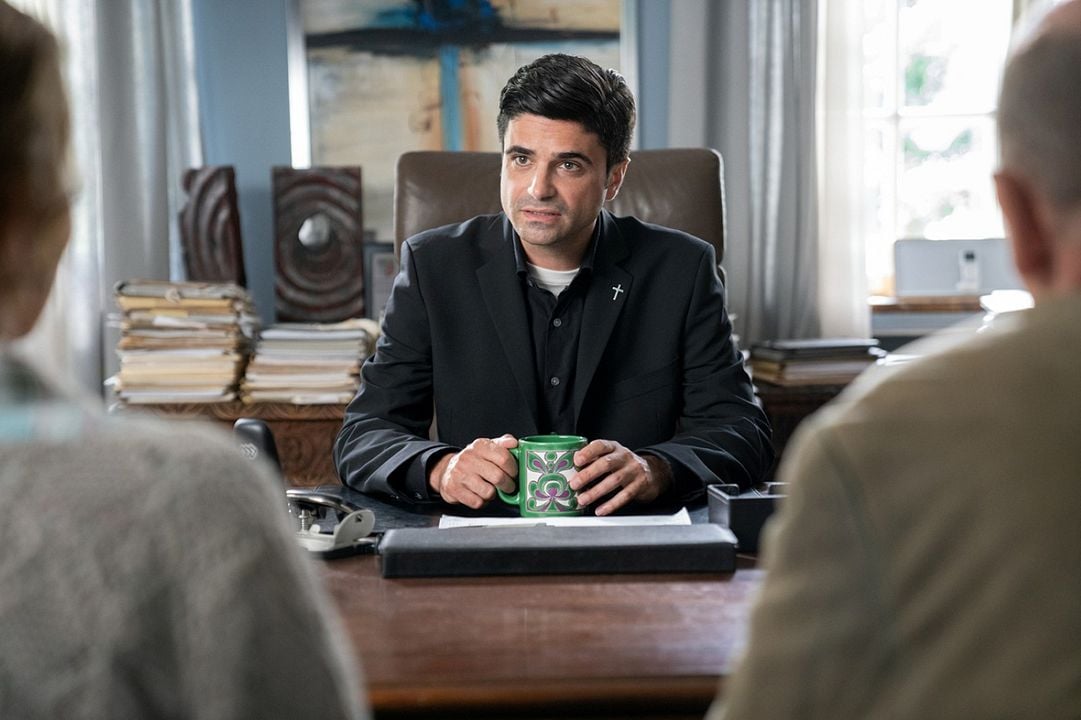 Foto Maximilian Grill