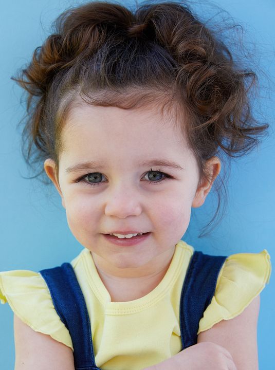 Cartel Tommie Lynn Milazzo