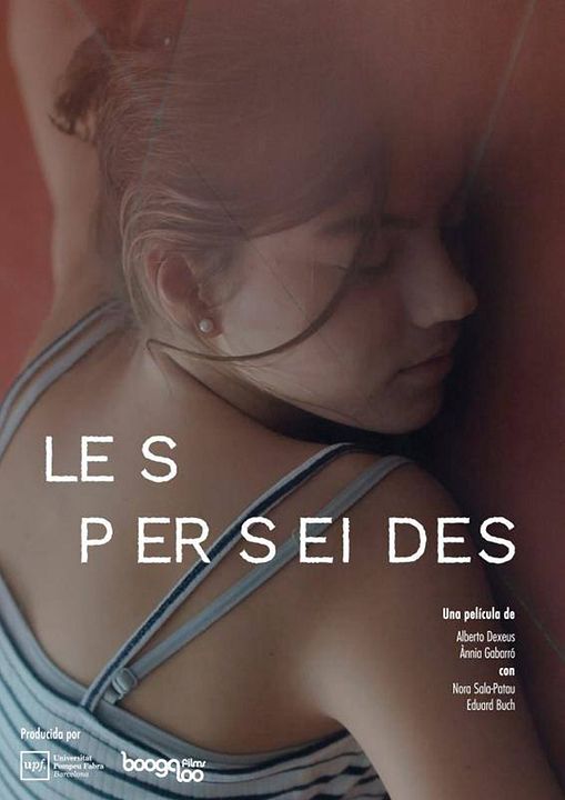 Les Perseides : Cartel