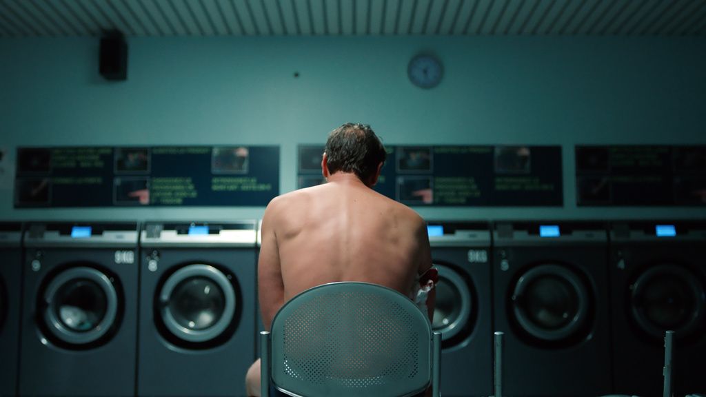 Operación Éxtasis : Foto