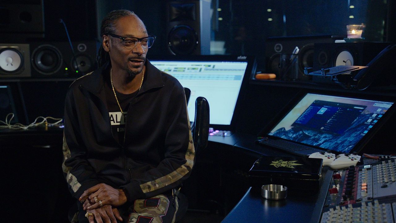 Grass is Greener : Foto