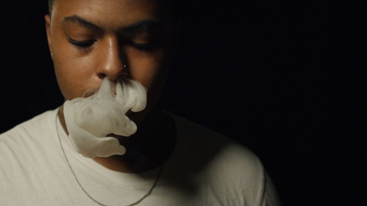 Grass is Greener : Foto