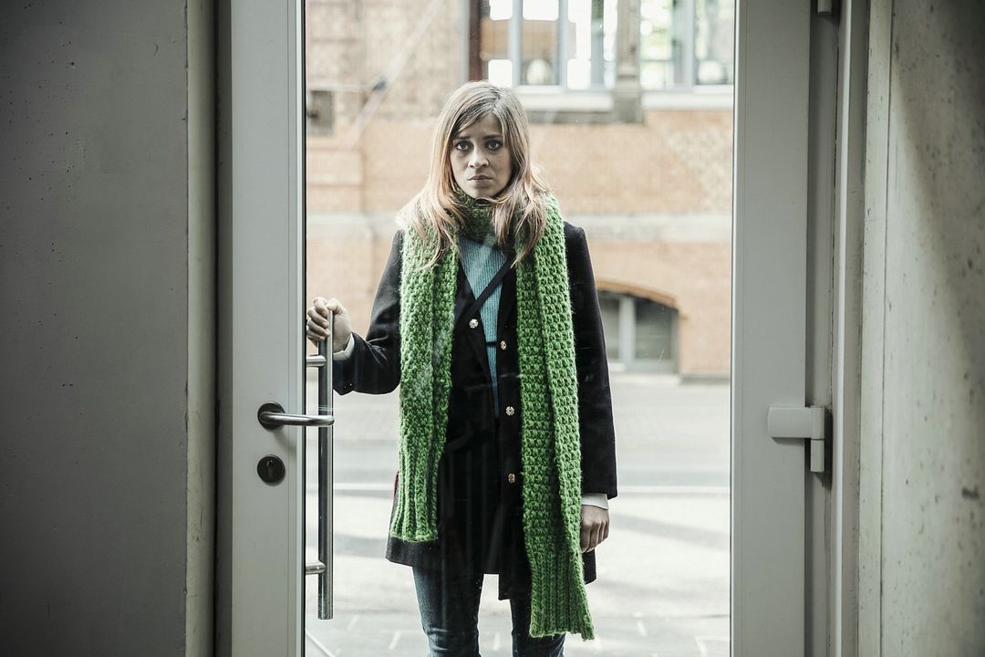 Foto Claudia Eisinger