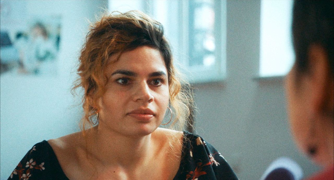 Foto Alina Serban