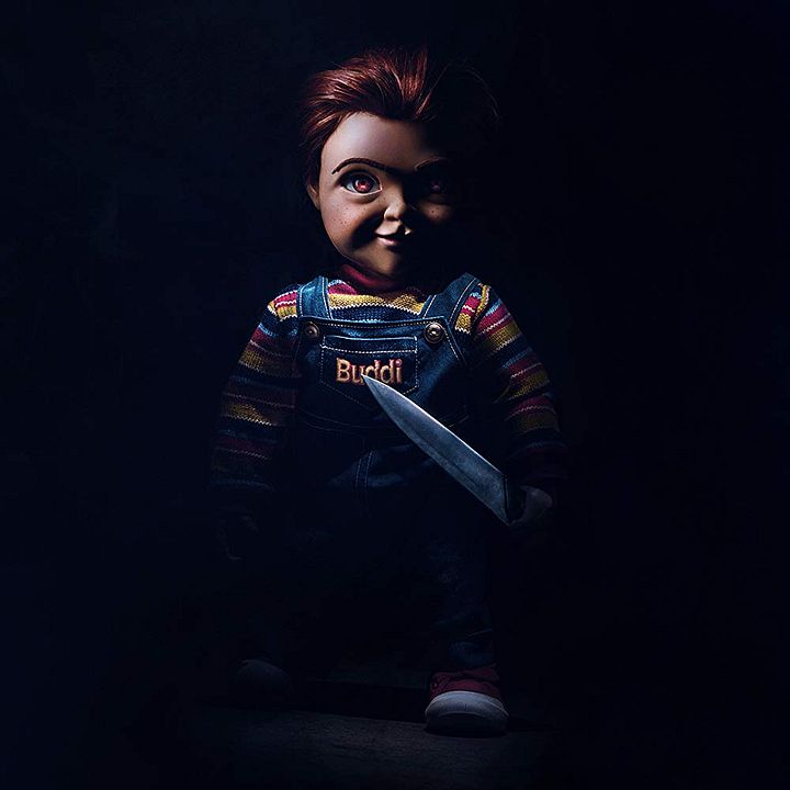 Muñeco diabólico (Child's Play) : Foto