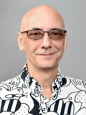 Cartel Cătălin Rotaru