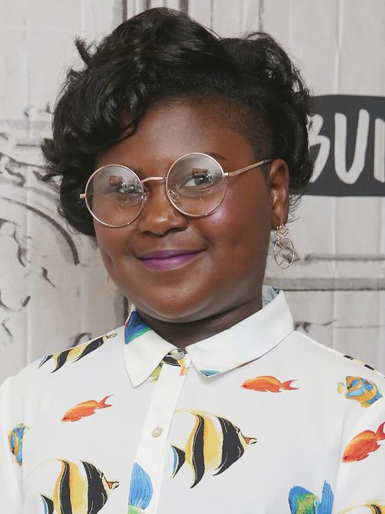 Cartel Tatum Marilyn Hall