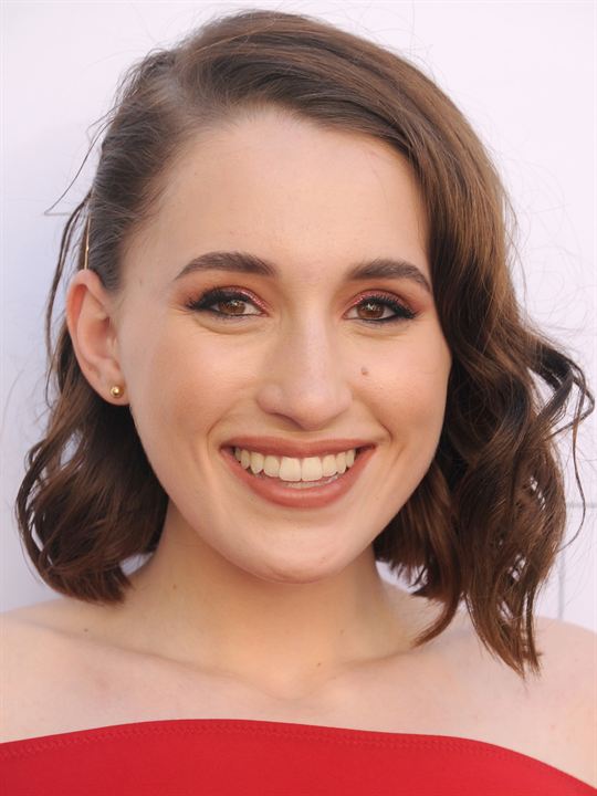 Cartel Harley Quinn Smith