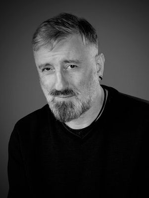 Cartel Aleko Begalishvili