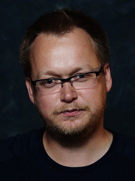 Cartel Juris Kursietis