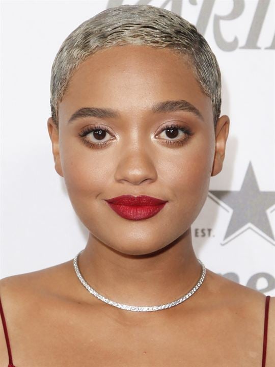 Cartel Kiersey Clemons