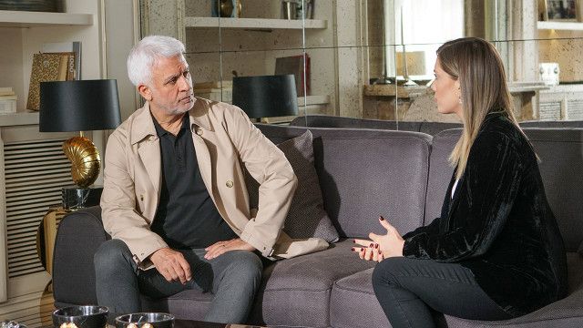 Pecado original : Foto