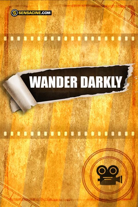Wander Darkly : Cartel